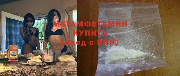 шишки Магас